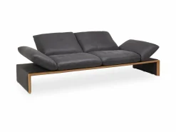 Sofa 2,5 Sitzer KOINOR HARRIET
