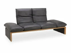 Sofa 2 Sitzer KOINOR HARRIET