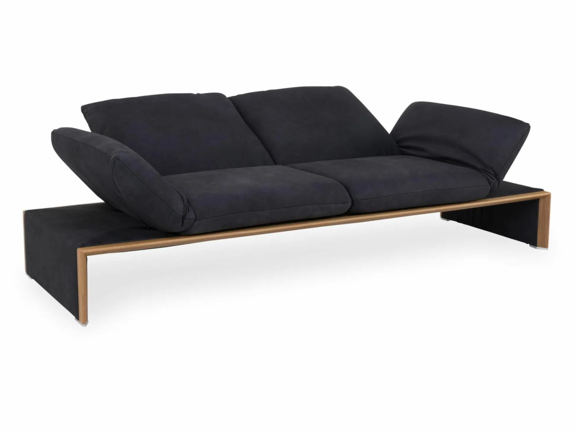 Sofa 2,5 Sitzer KOINOR HARRIET
