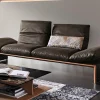 Sofa 2,5 Sitzer KOINOR HARRIET