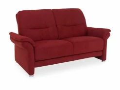 Sofa 2,5 Sitzer MONDO RECITA