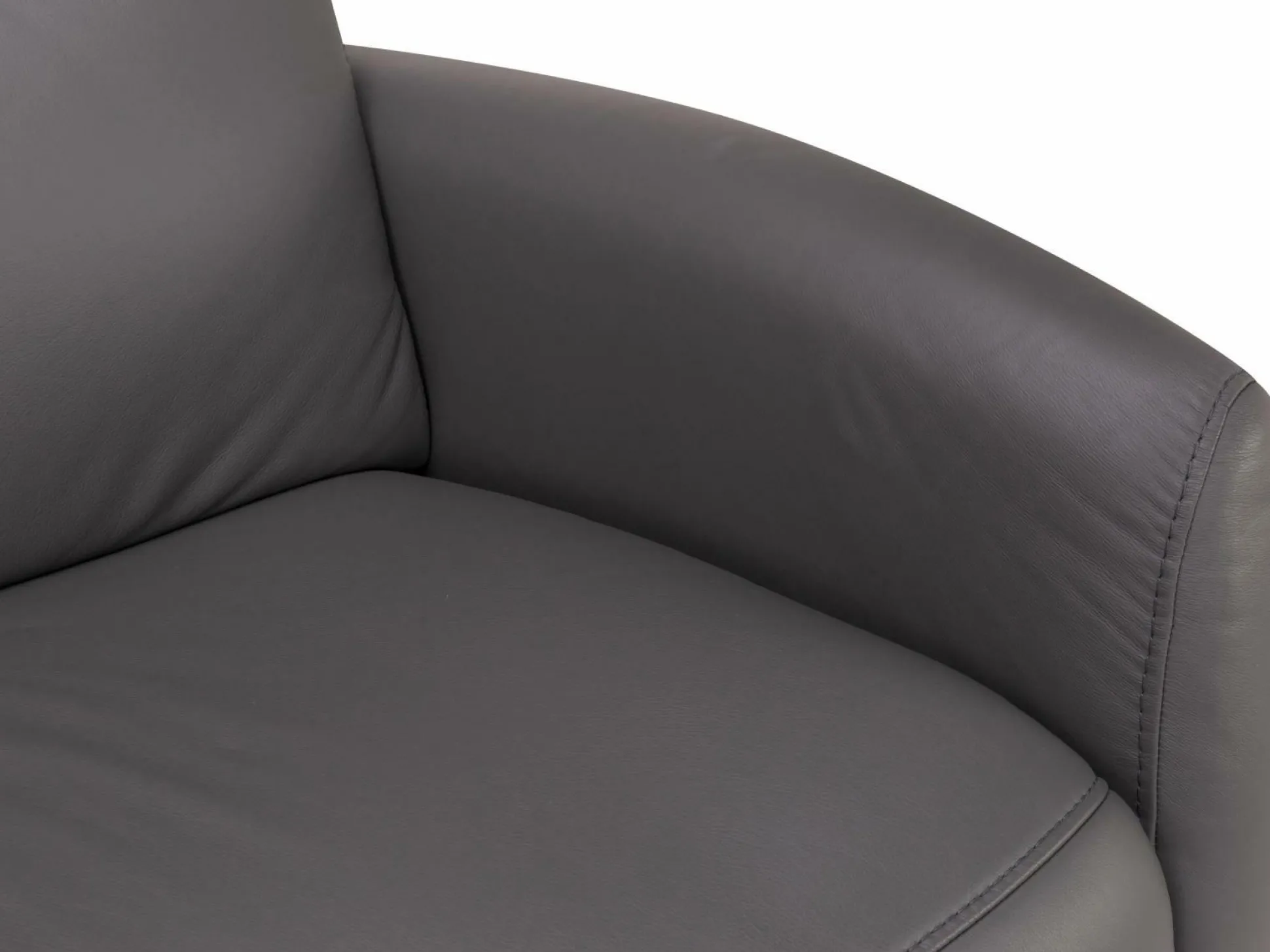 Sofa 3 Sitzer MONDO RECREO