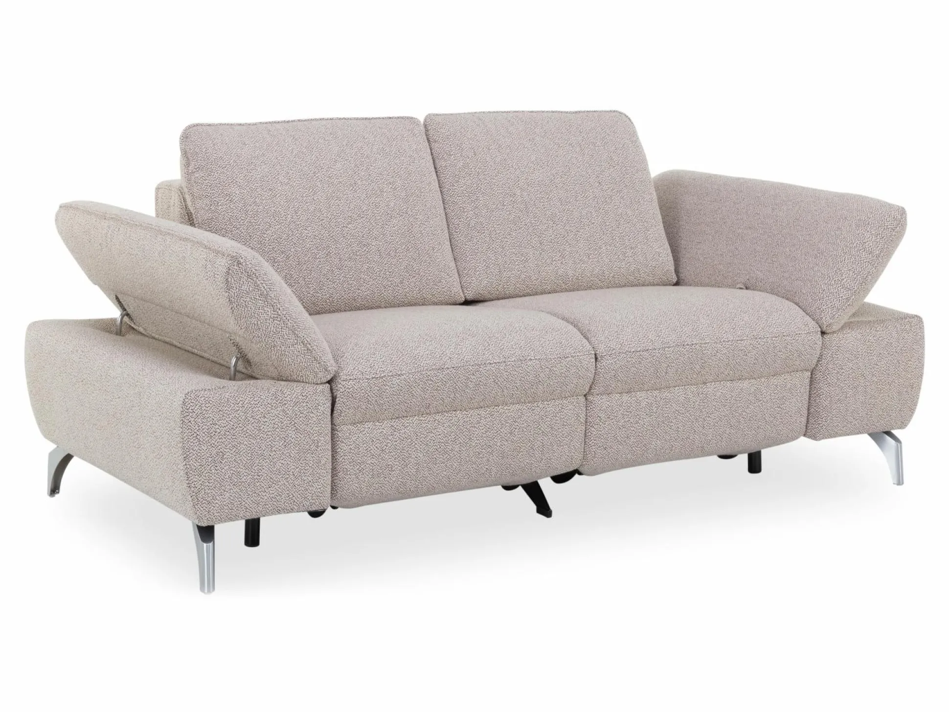 Sofa 2 Sitzer MONDO SENAYO