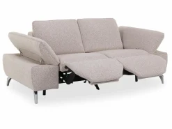 Sofa 2 Sitzer MONDO SENAYO