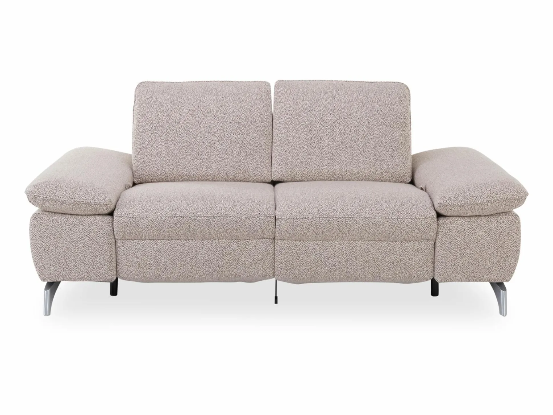 Sofa 2 Sitzer MONDO SENAYO