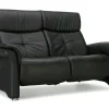 Sofa 2,5 Sitzer MONDO VARIA
