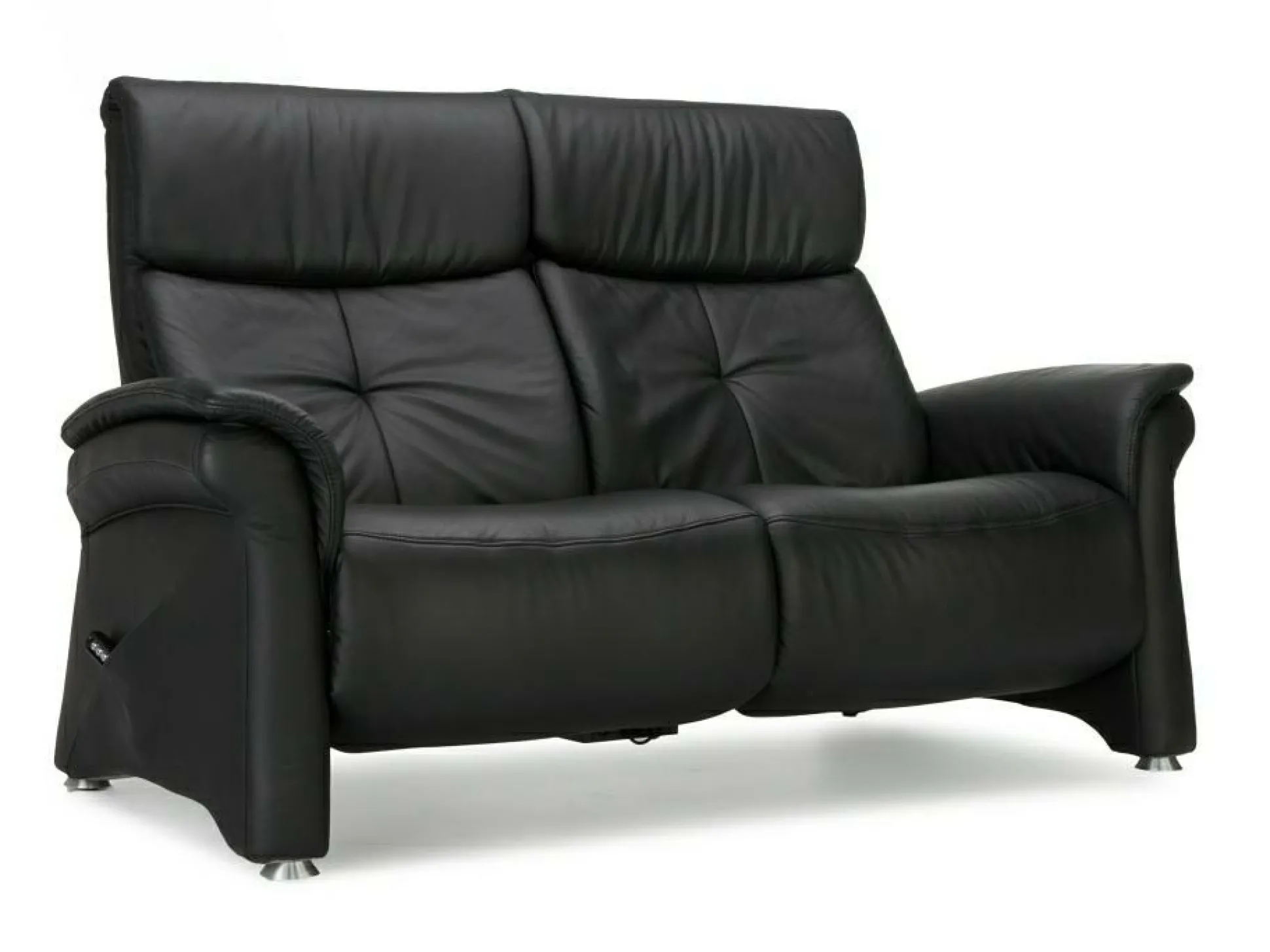 Sofa 2,5 Sitzer MONDO VARIA