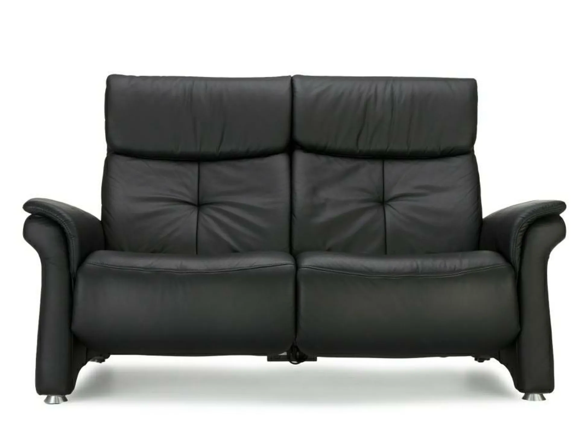 Sofa 2,5 Sitzer MONDO VARIA