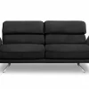 Sofa 2 Sitzer Rolf Weber HAMM