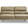 Sofa 2 Sitzer Rolf Weber HAMM