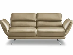 Sofa 2 Sitzer Rolf Weber HAMM