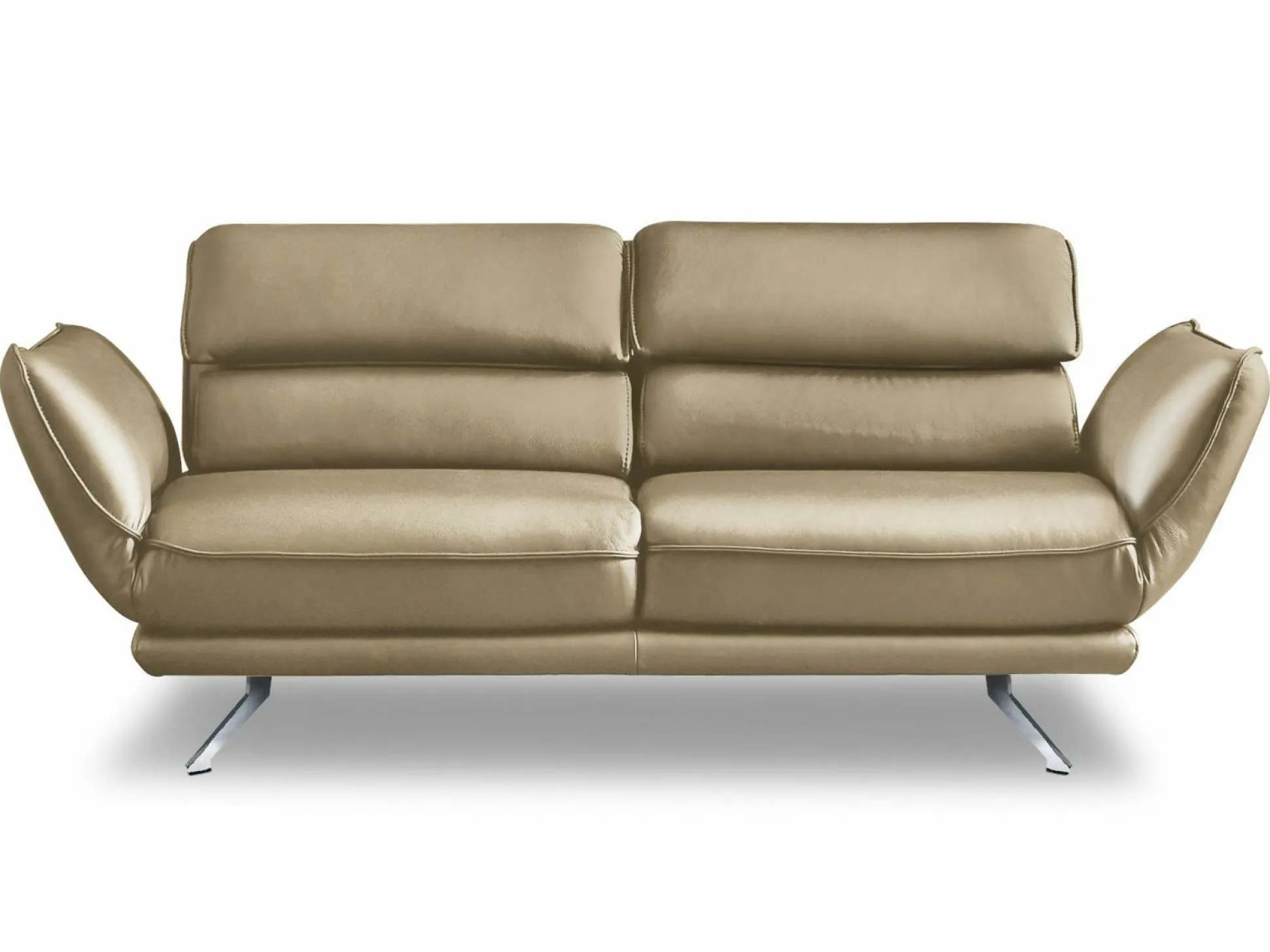 Sofa 2 Sitzer Rolf Weber HAMM