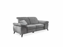Sofa 2,5 Sitzer vito SERENITY