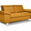 Sofa 2 Sitzer vito TONGA