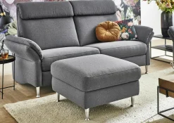 Sofa 2 Sitzer vito VOLLEY