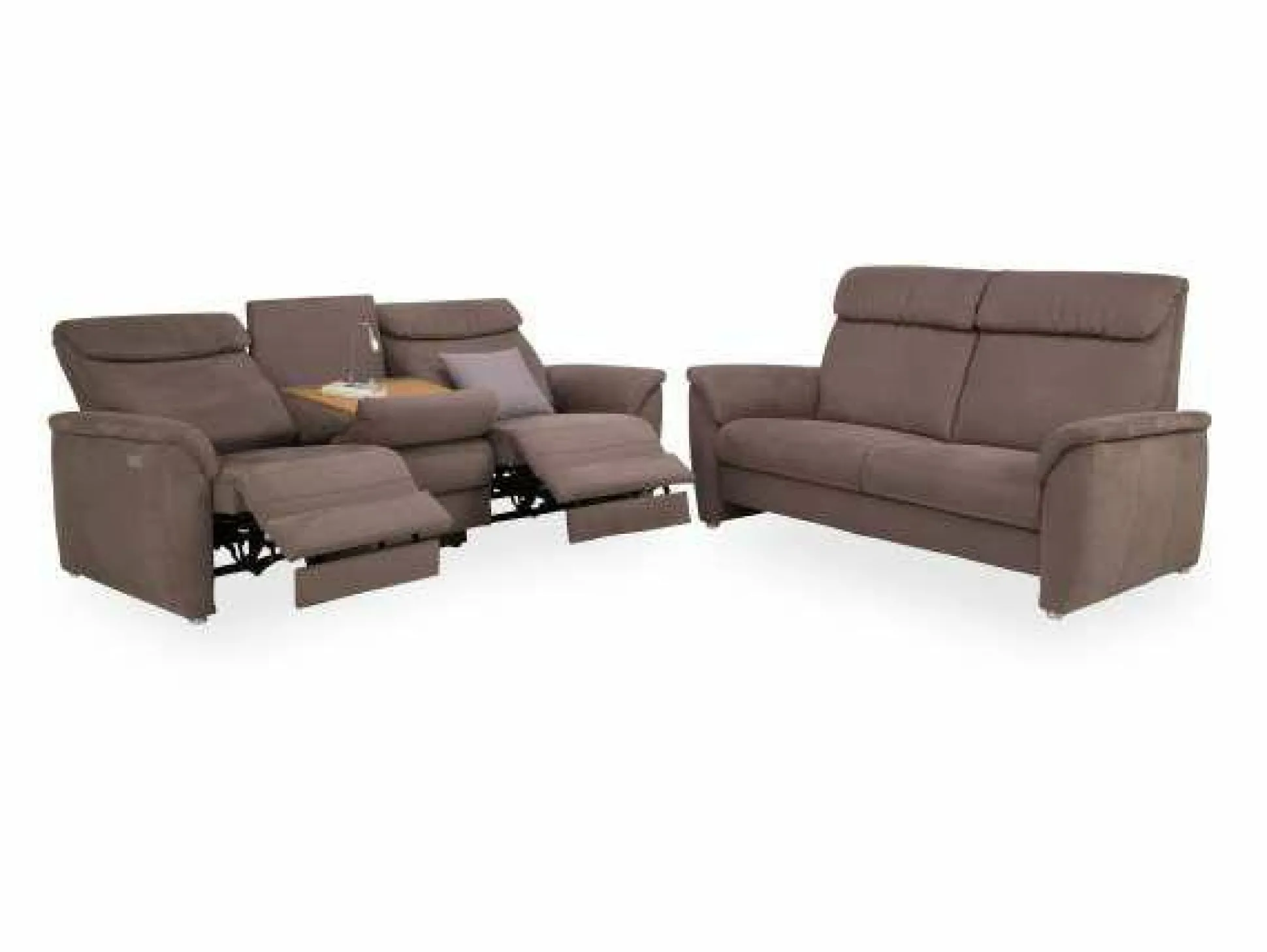 Sofa 2 Sitzer vito VOLLEY