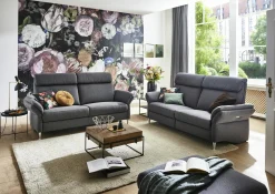 Sofa 3 Sitzer vito VOLLEY
