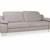 Sofa Rolf Weber 2,5 Sitzer HAGEN