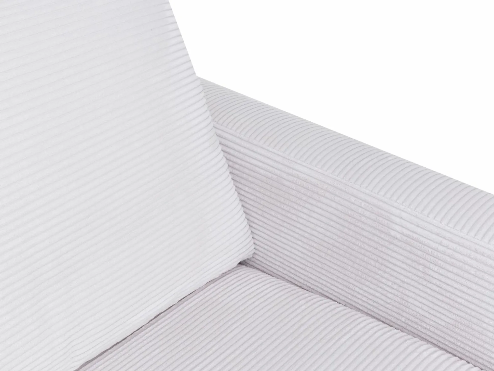 Sofa SANSIBAR DAGEBÜLL