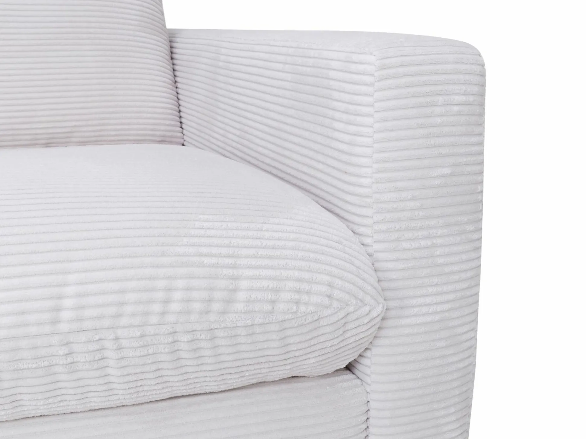 Sofa SANSIBAR DAGEBÜLL