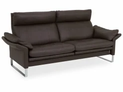 Sofa 2,5-Sitzer LUCCA