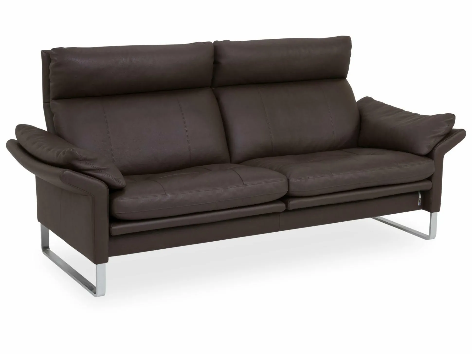 Sofa 2,5-Sitzer LUCCA