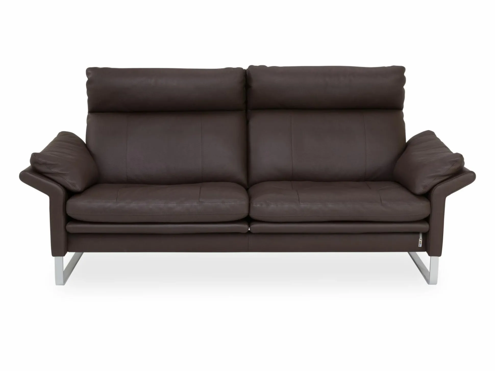 Sofa 2,5-Sitzer LUCCA