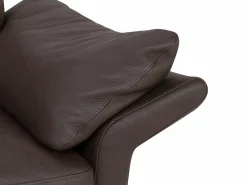 Sofa 2,5-Sitzer LUCCA