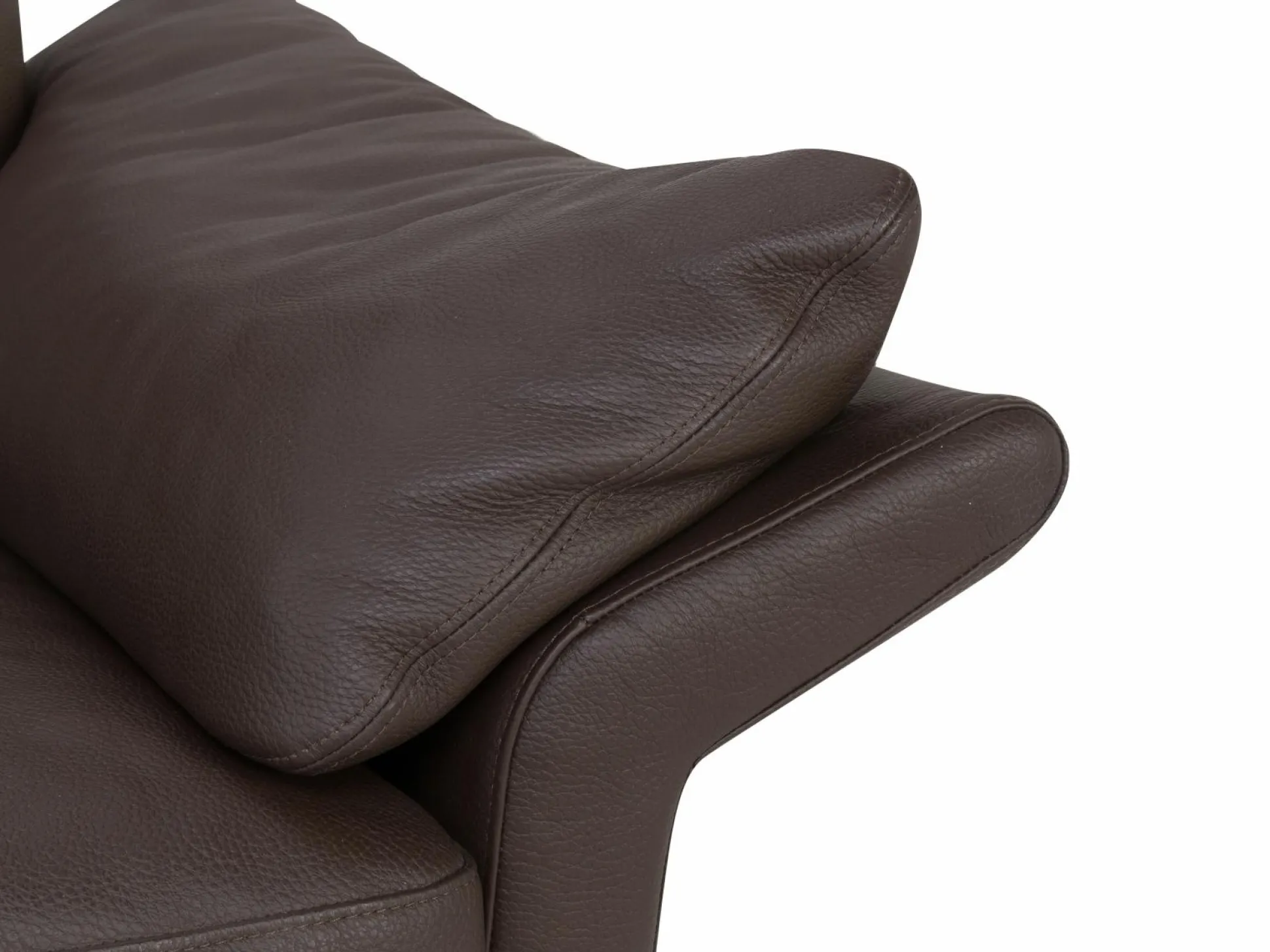 Sofa 2,5-Sitzer LUCCA