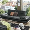 Sofa 2,5-Sitzer PACIFIC