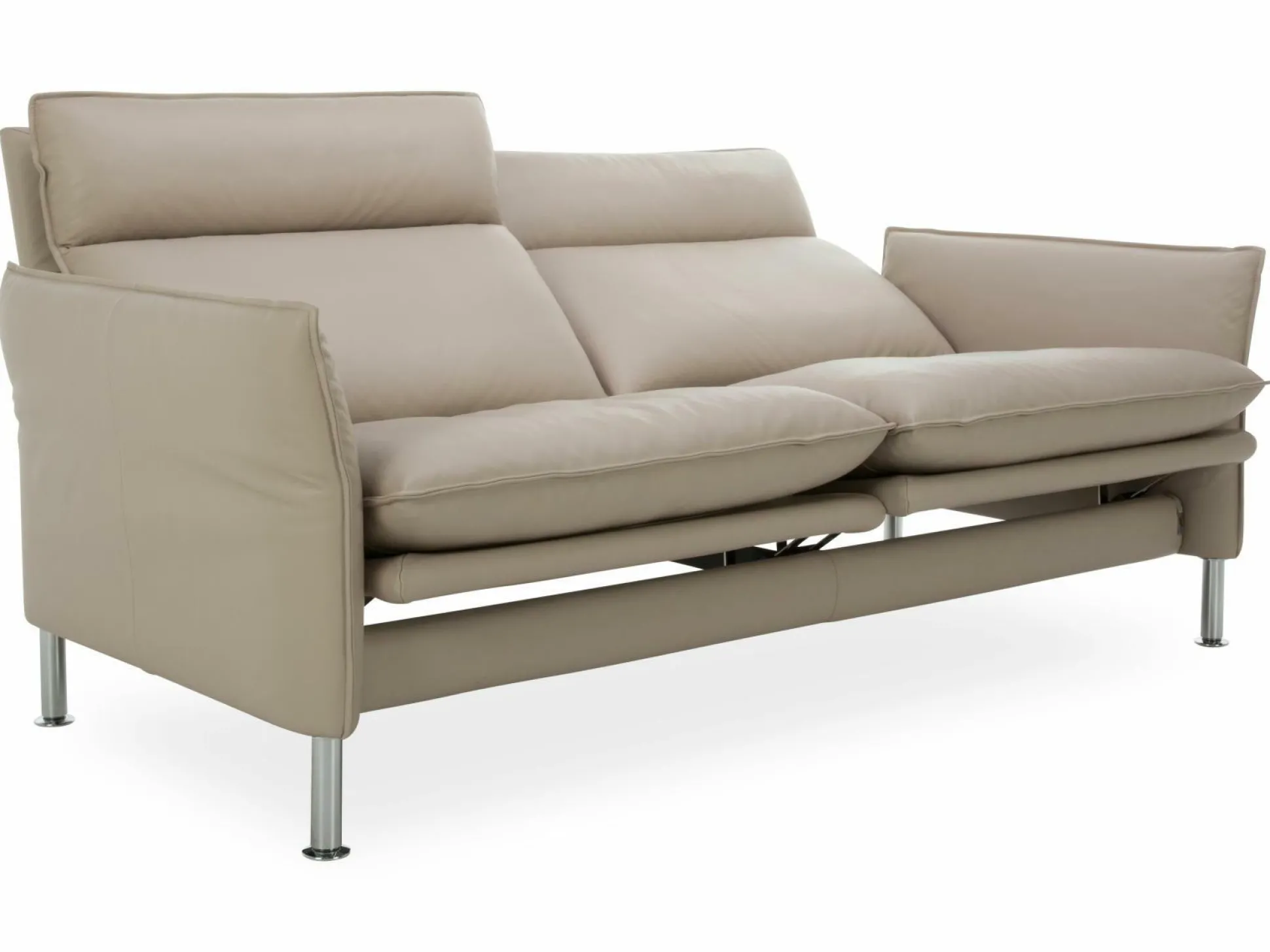 Sofa 2,5-Sitzer PORTO