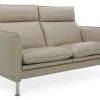 Sofa 2-Sitzer PORTO