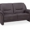 Sofa SYSTEMPOLSTER 2,5 Sitzer PALLADION