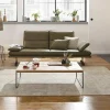 Sofa W.SCHILLIG groß BROADWAY