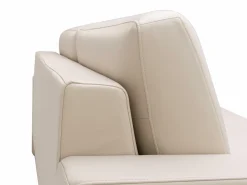 Sofabank ROLF BENZ EGO 011