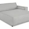 Sofaelement SANSIBAR KARLSHAM