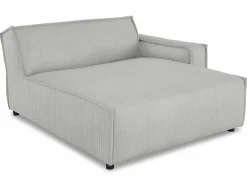 Sofaelement SANSIBAR KARLSHAM