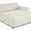 Sofaelement SANSIBAR KARLSHAM