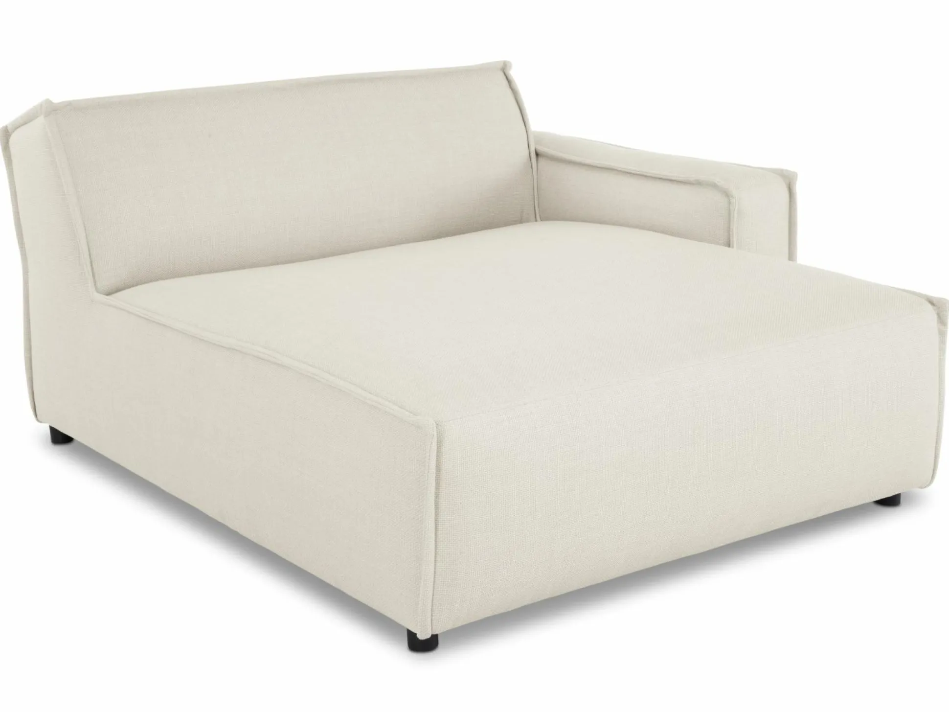 Sofaelement SANSIBAR KARLSHAM