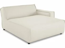 Sofaelement SANSIBAR KARLSHAM