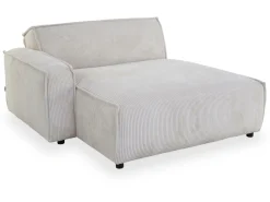 Sofaelement SANSIBAR KARLSHAM