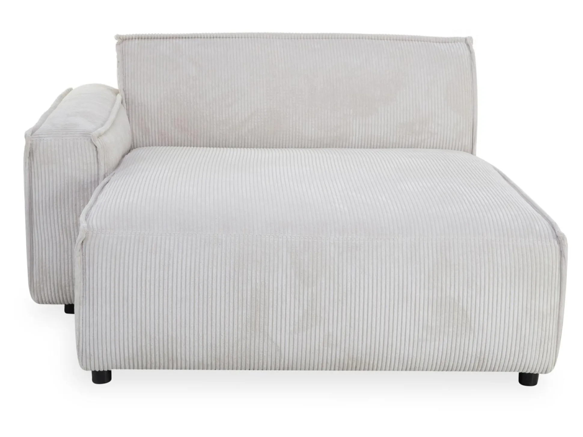 Sofaelement SANSIBAR KARLSHAM