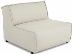 Sofaelement SANSIBAR KARLSHAM