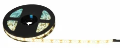 Solar Lichterkette