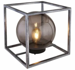 Solarleuchte