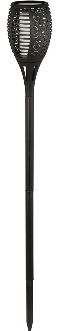 Solarleuchte LED