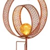 Solarleuchte SOLAR