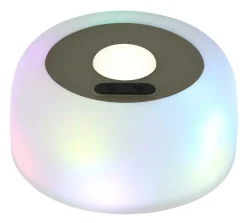 Solarleuchte SOLAR