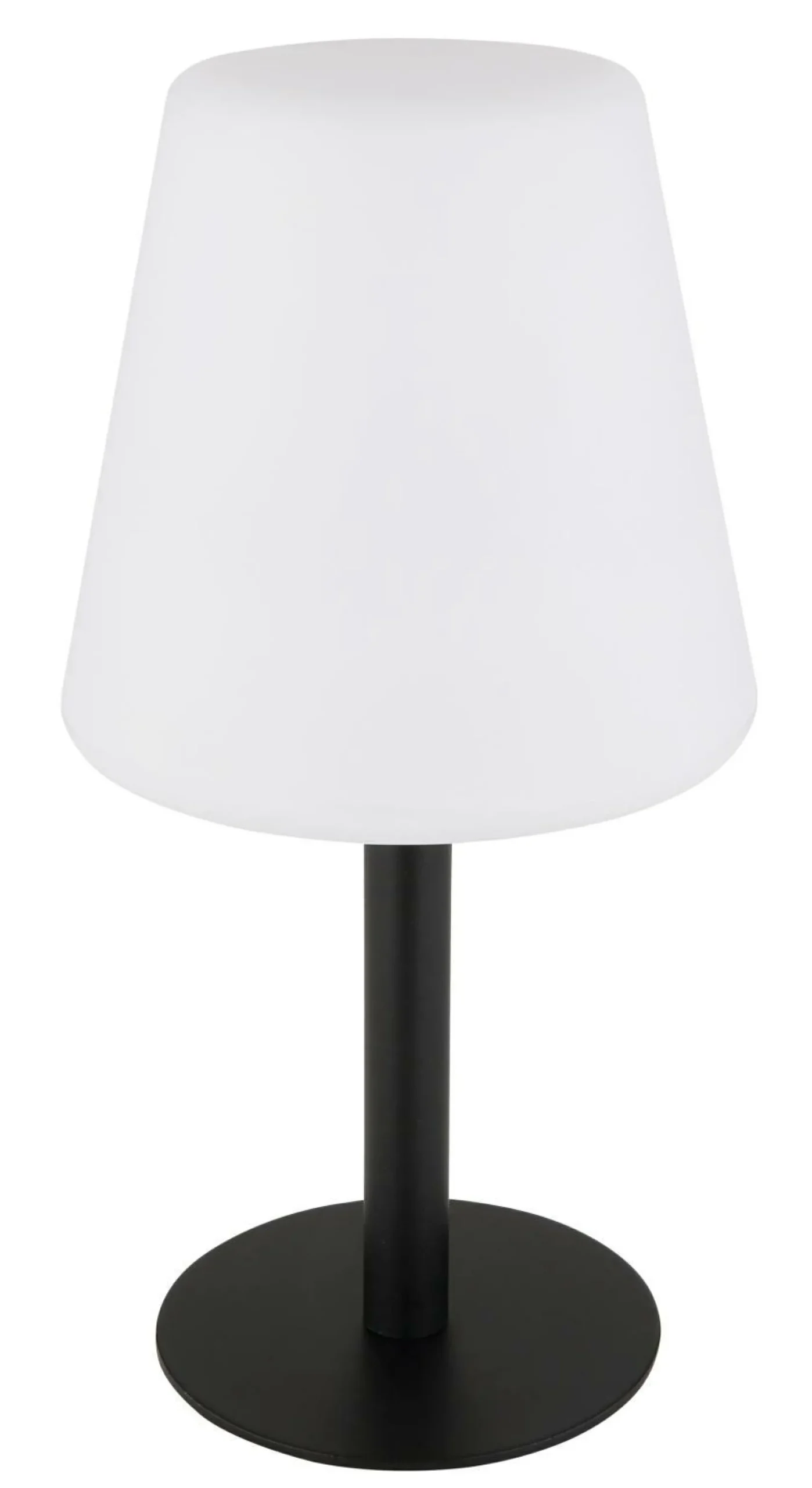 Solarleuchte SOLAR