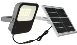 Solarleuchte SOLAR